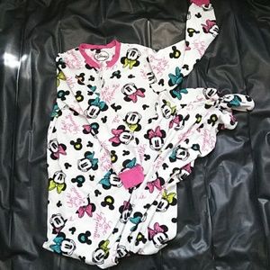 Onsie